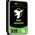 Dysk serwerowy Seagate Exos X18 18TB 3.5'' SAS-3 (12Gb/s)  (ST18000NM004J)