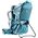 Deuter Nosidełko turystyczne Kid Comfort Active SL
