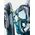 Deuter Nosidełko turystyczne Kid Comfort Active SL
