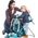 Deuter Nosidełko turystyczne Kid Comfort Active SL