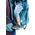 Deuter Nosidełko turystyczne Kid Comfort Active SL