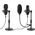 Mikrofon Tracer Premium Pro USB