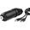 Mikrofon Tracer Premium Pro USB