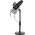 Mikrofon Tracer Premium Pro USB