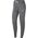 Nike Szary/Srebrny M