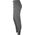 Nike Szary/Srebrny M