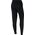 Nike Czarny M