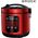 Multicooker Brock Multicooker MC 3602RD