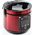Multicooker Brock Multicooker MC 3602RD