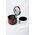 Multicooker Brock Multicooker MC 3602RD