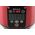 Multicooker Brock Multicooker MC 3602RD