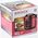 Multicooker Brock Multicooker MC 3602RD