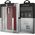 Mercedes Mercedes MEHCS21MSILRE S21+ G996 czerwony/red hardcase Silicone Line