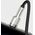 Kabel USB Baseus USB-C - Lightning 2 m Fioletowy (baseus_20210315153755)
