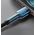 Kabel USB Baseus USB-C - Lightning 2 m Fioletowy (baseus_20210315153755)