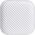 Ładowarka Uniq Verge Pro 1x USB-A 2x USB-C 3 A (UNIQ358WHT)