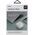 Ładowarka Uniq Verge Pro 1x USB-A 2x USB-C 3 A (UNIQ358WHT)