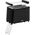 Toster Mesko MS 3220