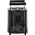 Toster Mesko MS 3220