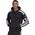 Adidas Bluza adidas SQUADRA 21 Sweat Hoody GT6634 GT6634 czarny S