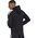 Adidas Bluza adidas SQUADRA 21 Sweat Hoody GT6634 GT6634 czarny S