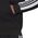 Adidas Bluza adidas SQUADRA 21 Sweat Hoody GT6634 GT6634 czarny S