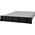 Serwer plików Synology UC3200