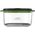 FoodSaver Pojemnik próżniowy FoodSaver FFC022X