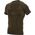 Brubeck SS13000 Koszulka męska RANGER PROTECT khaki XL