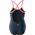 AquaWave VELANTI JR