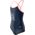AquaWave VELANTI JR
