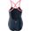 AquaWave VELANTI JR