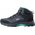 Buty trekkingowe damskie Elbrus Eglinter ciemnoszare r. 36