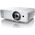 Projektor Optoma H117ST