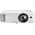 Projektor Optoma H117ST