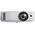Projektor Optoma H117ST