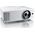 Projektor Optoma H117ST