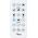Projektor Optoma H117ST
