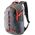 Plecak turystyczny Elbrus Atlantis 22 l Grafitowy