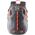 Plecak turystyczny Elbrus Atlantis 22 l Grafitowy