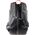 Plecak turystyczny Elbrus Atlantis 22 l Grafitowy