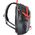 Plecak turystyczny Elbrus Atlantis 22 l Grafitowy
