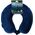 Elbrus KUSE PILLOW