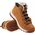 Buty trekkingowe męskie Hi-Tec HAITES MID