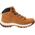 Buty trekkingowe męskie Hi-Tec HAITES MID