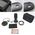 Mikrofon Thronmax THRONMAX Mikrofon M2PB KIT MDRILL ONE PRO KIT