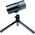 Mikrofon Thronmax THRONMAX Mikrofon M2PB KIT MDRILL ONE PRO KIT