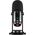 Mikrofon Thronmax THRONMAX Mikrofon M2PB KIT MDRILL ONE PRO KIT