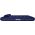 Bestway Materac turystyczny Queen 203x152x22 cm