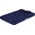 Bestway Materac turystyczny Queen 203x152x22 cm
